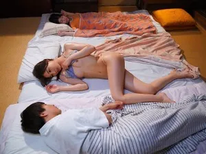 Bí mật giấu kín, em dâu bị anh Ông chồng tống tình mỗi ngày