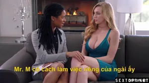 Biệt đội cảm tử - harley(quan hệ parody)