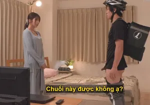 phim sex yura kasumi