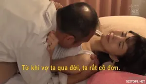 Vlxx com cam japanese porn videos