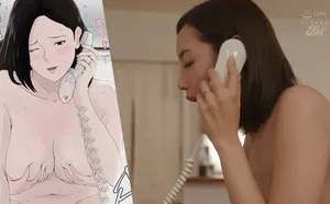 Thấy con trai đụ như “tập dưỡng sinh” với người tình của con trai, nên bố ra tay…thể hiện