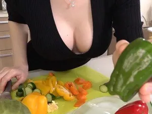 xem phim set truc tuyen