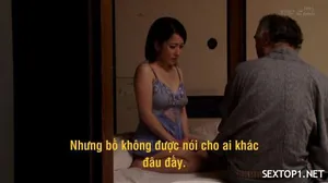diễn viên fumino satsuki