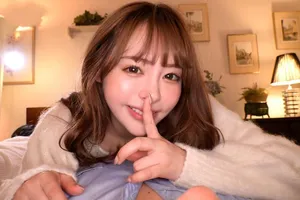 Bạn học củ là một kẻ biến thái