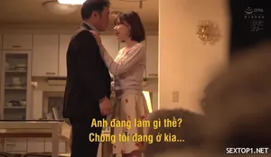2022.5.30, [Câu lạc bộ truyện gia đình hay], Phòng mật khẩu, nhiều tiền để lừa đủ loại bà vợ gia đình tốt, khát khao và dâm đãng