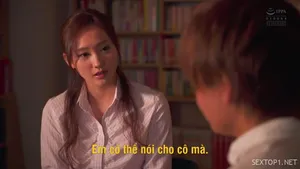 Chồng cắm sừng quay cảnh vợ bị địt, liếm sạch sau khi xuất tinh