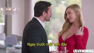 Vợ Nhật Bản trưởng thành đầy đặn av khu vực không kiểm duyệt - không có quảng cáo phát phim độ nét cao miễn phí...
