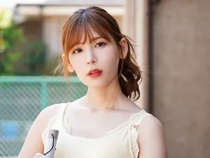 Sách hướng dẫn tô màu cho chị gái và em gái
