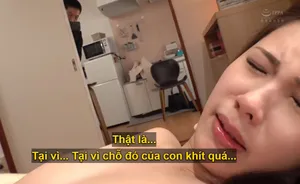 2021.11.8, [Lợi ích tuyệt vời], lĩnh vực nữ thần ngoại vi cao cấp, Douyin có hơn 100.000 người hâm mộ, những người nổi tiếng nhỏ trên mạng, da trắng, xinh đẹp, dịu dàng và đáng yêu, trải nghiệm những lợi ích độc quyền của anh trai hàng đầu