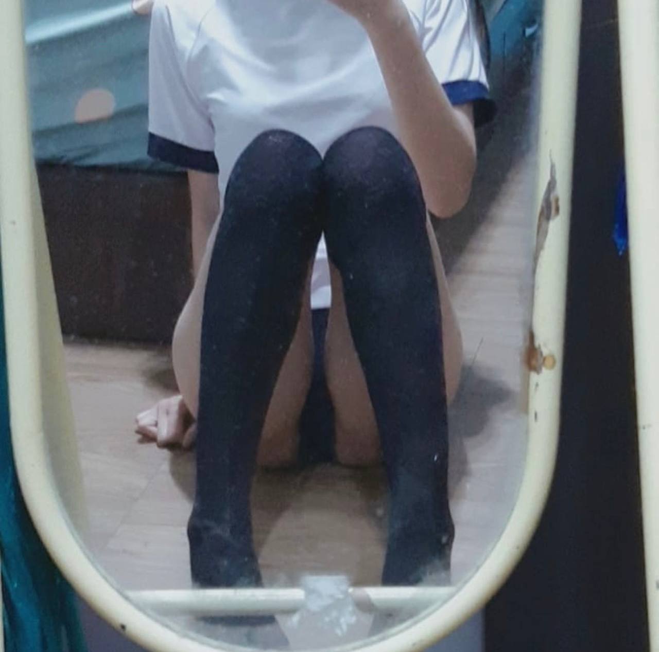 amateur milf from japan