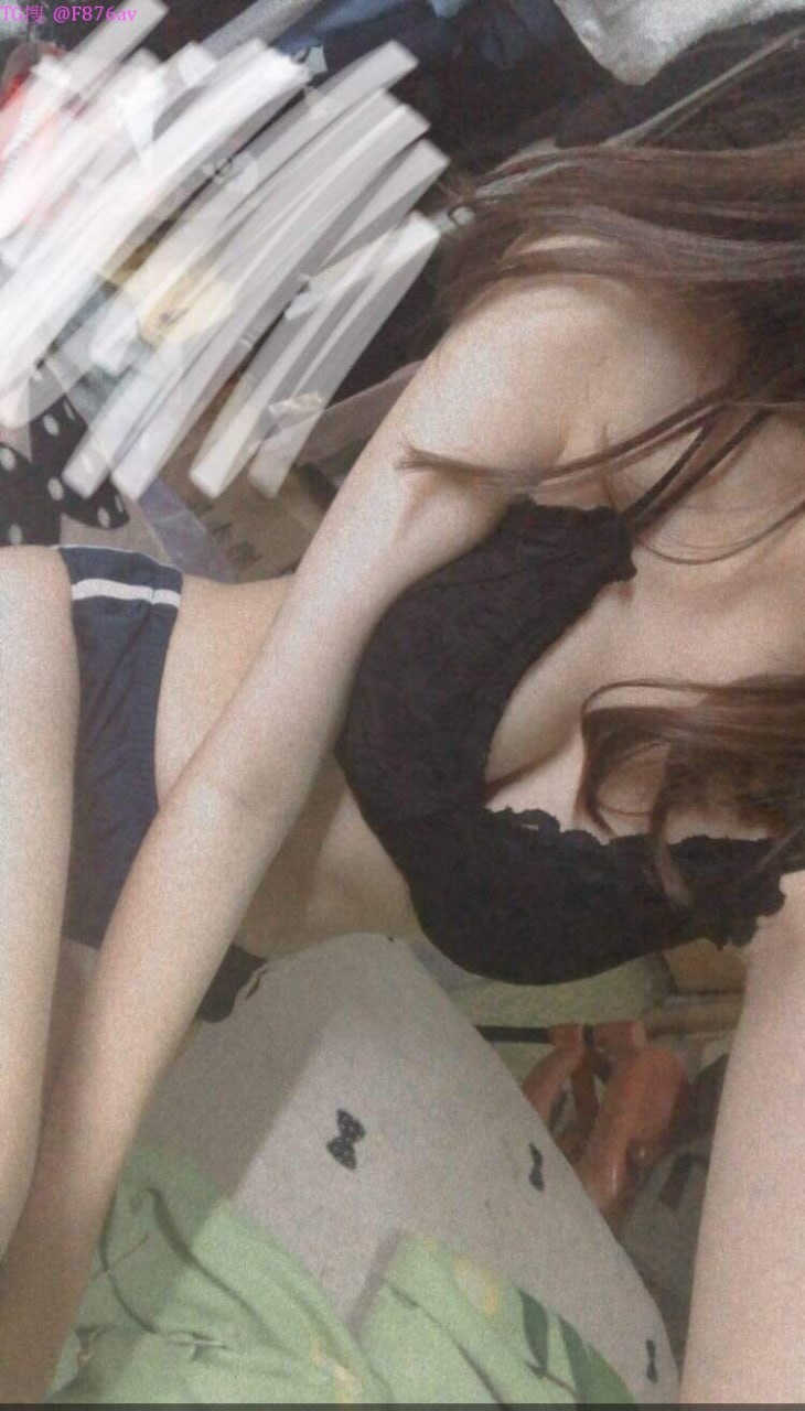 Xxx cô bạn thân của người tình khi thấy cô ấy rất giống diễn viên jav