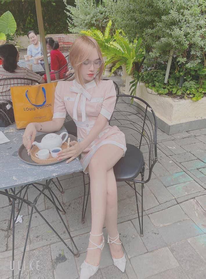 Cô vợ xin Chồng yêu đi tiệc tất niên công ty rồi say xỉn bị cấp trên đưa vào khách sạn