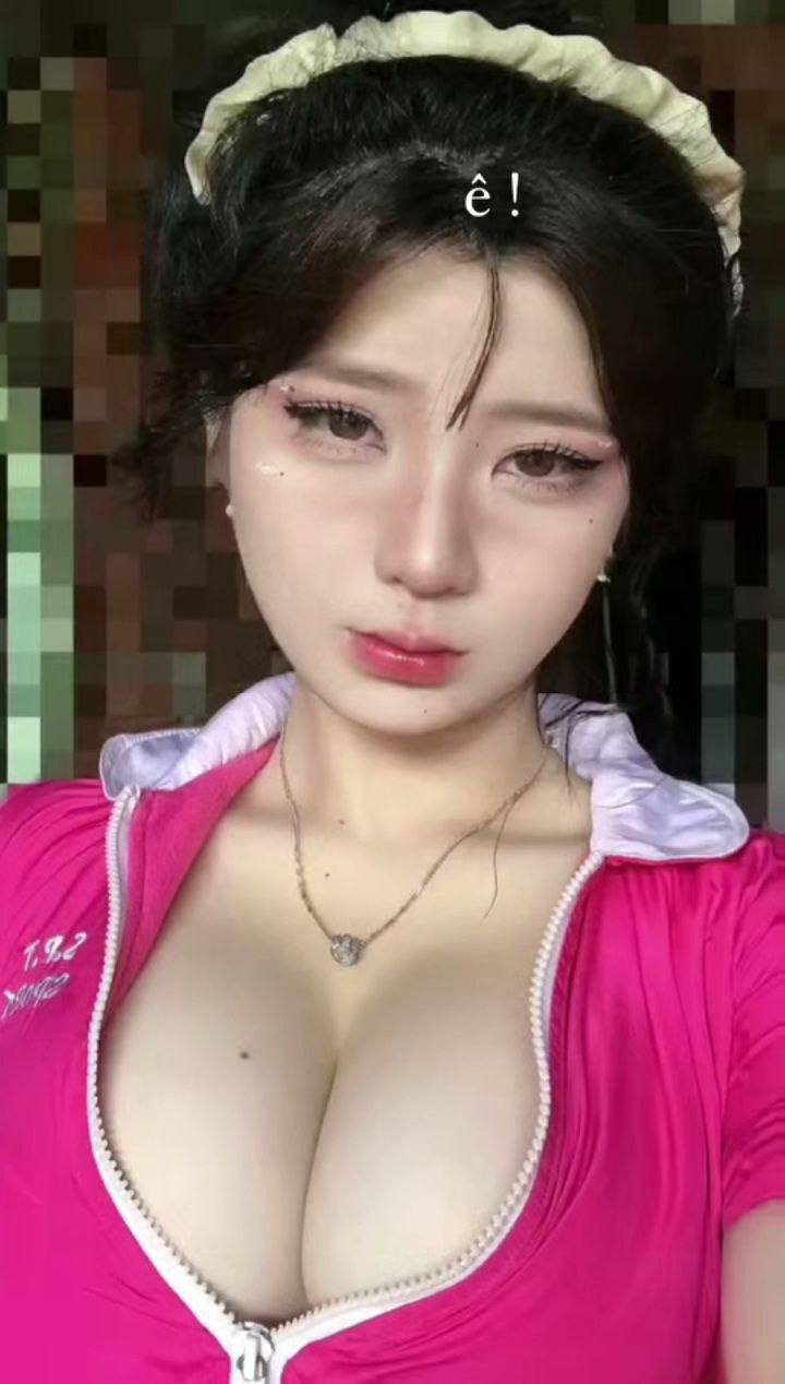 MARAA-157 Ichinohe Maho Hãy yêu ngay phương ngữ Tsugaru!