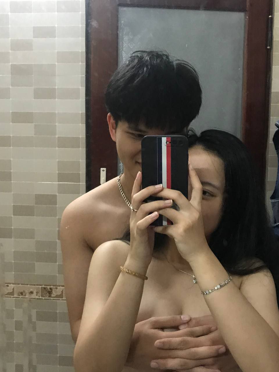 PHIM SEX NEWS | TRANG PHIM SEX • New Phimsex