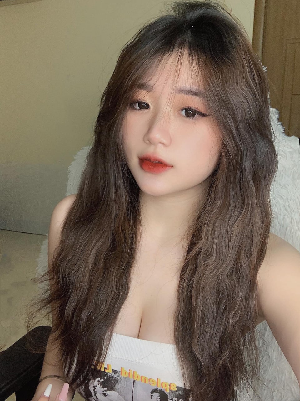 Nguồn: @dgtbb1980