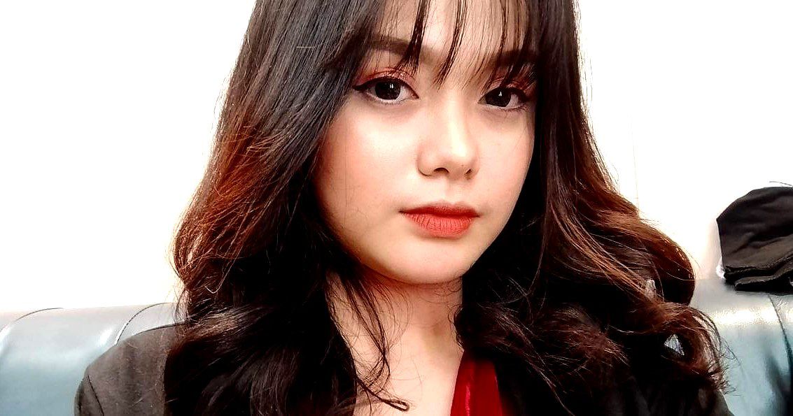 Hưởng tuần trăng mật cùng vợ yêu
